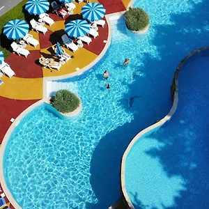 4* Hotel Havana